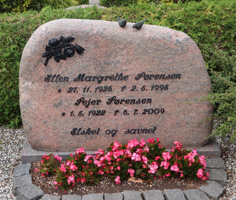 Ellen Margrethe Soerensen.JPG